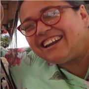 Clases particulares, es en general para primaria, he puesto lengua porque no me deja marcar todo